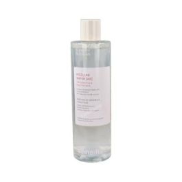 Sensilis Agua Micelar Ar 400 ml Precio: 19.49999942. SKU: S0597553