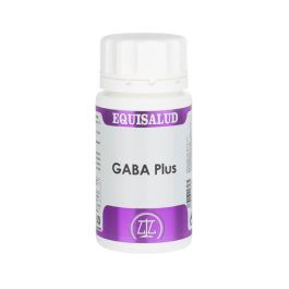 Gaba Plus 50 Cáps Precio: 23.6900004. SKU: B1KFFTH5CJ