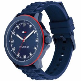 Reloj Hombre Tommy Hilfiger 1792022 (Ø 48 mm)