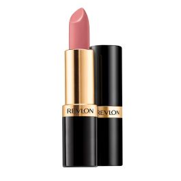 Pintalabios Superlustrous Revlon Precio: 5.94999955. SKU: S0576958