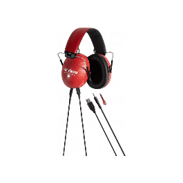 Auriculares Estéreo Vxhp0012 Vf Bluetooth® Auriculares Estéreo Vxhp0012 Vf Bluetooth®