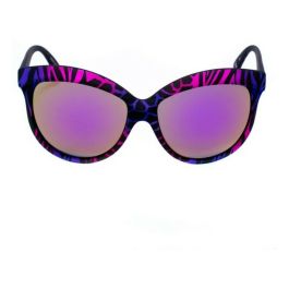 Gafas de Sol Mujer Italia Independent 0092-ZEF-017 Precio: 29.49999965. SKU: S0332843