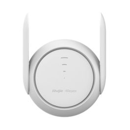 Punto de Acceso Ruijie Networks Precio: 46.88999986. SKU: B1DEWA79DA