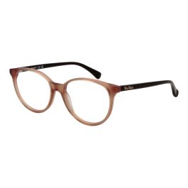 Montura de Gafas Mujer Max Mara MM5084 53045 Montura de Gafas Mujer Max Mara MM5084 53045 Precio: 101.68999962. SKU: B1GWBHKZ5W