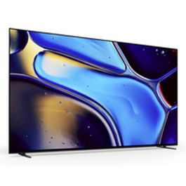 Smart TV Sony K65XR8A 65" 4K Ultra HD HDR OLED