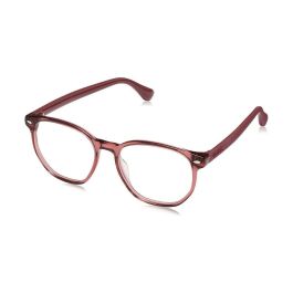 Montura de Gafas Hombre Havaianas UBATUBA-CS-LHF-VQ Rosa Ø 51 mm Precio: 34.50000037. SKU: S0368424