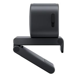 Insta360 Link 2C Standard Edition Cámara Web Profesional 4K