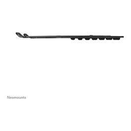 Soporte para Portátil Neomounts NSLS085BLACK