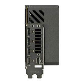 Asus ROG Astral NVIDIA GeForce RTX 5080 16 GB GDDR7 Tarjeta Gráfica Gaming RTX5080-O16G-GAMING