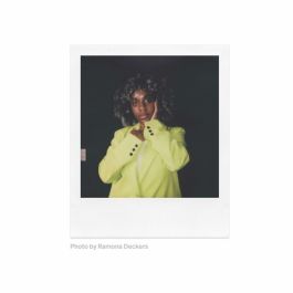 Película Fotográfica Instantánea Polaroid COLOR I-TYPE 8 fotos A color