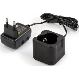 Taladro - Fieldmann - FDV 10249-A Taladro - Fieldmann - FDV 10249-A