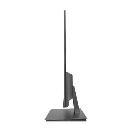 Monitor Gaming approx! APPM24BV4 23,8"