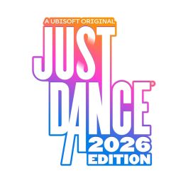 Ubisoft Just Dance 2026 - Juego para Nintendo Switch - Código en una caja - 3307216306214