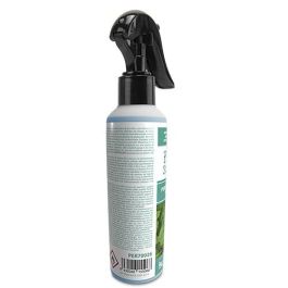 Ambientador para Coche PER70026 200 ml Menta