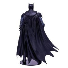 Bandai Figura DC Multiverse Batman - Future State Tm15233