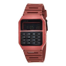 Reloj Unisex Casio CA-53WF-4BDF (Ø 34 mm) Precio: 41.50000041. SKU: S0361814