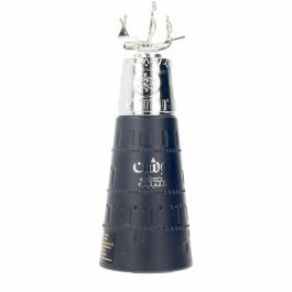 Nabeel Ocean Edp Vapo 100 mL Nabeel Ocean Edp Vapo 100 mL Precio: 53.69000021. SKU: B1ERG5FCVB