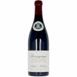 Louis Latour Bourgogne Cuvée Latour Precio: 29.6899999. SKU: B1F5HV567P