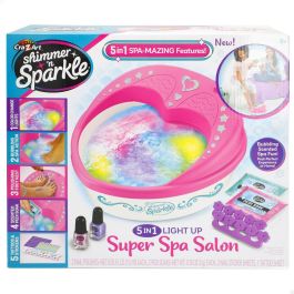 Kit de Joyería Colorbaby Precio: 33.3839001573. SKU: B1C6FXLQ5M