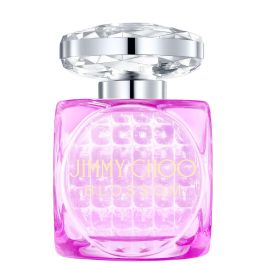 Blossom Special Edition, Agua de perfume, Para mujeres, 60 ml Precio: 68.4999997. SKU: B1GN7GYAB8