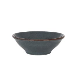 Bol para cereales Santa Clara azul, 16 cm (6 Unidades) Bol para cereales Santa Clara azul, 16 cm (6 Unidades)