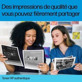 Samsung Tóner MLT-D203E Negro para SL-M4020ND / SL-M4070FR 10000 Páginas