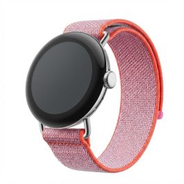 Google Pixel Watch 3 45mm Performance Loop Band Neutral Precio: 58.49999947. SKU: B16TWVC946