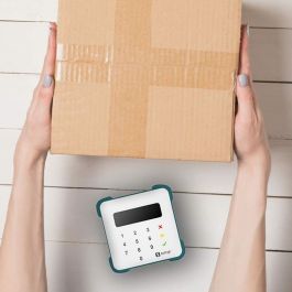 Cable Coaxial Antena TV Mobilis 058014 Azul