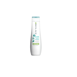 Matrix Biolage Volumebloom Shampoo, 250 mL Precio: 17.5000001. SKU: B19KJRZEAK