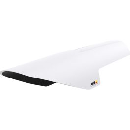 Estabilizador para Soporte AXIS COMMUNICATIONS 5507-121