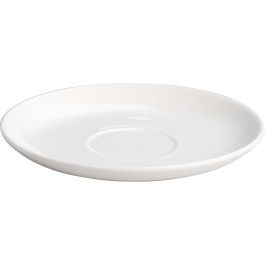 All-Time Platito Taza De Te Porcelana Bone China Juego 4 Piezas ALESSI AGV29/79 Precio: 27.50000033. SKU: B1FKBZL5Q3