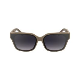 Gafas de Sol Mujer Karl Lagerfeld KL6161S-272 ø 63 mm