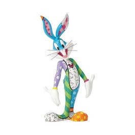 Figura Decorativa Enesco Looney Tunes Bugs Precio: 52.98999948. SKU: B18R5RRXE5