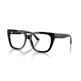 Montura de Gafas Jimmy Choo JC 3019B Montura de Gafas Jimmy Choo JC 3019B