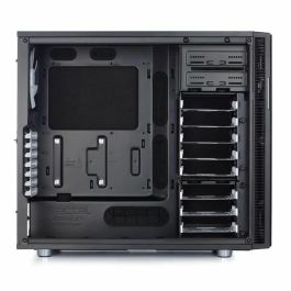 Fractal Design Midi Define R5 Black