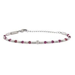 Pulsera Mujer Breil TJ3646 Multicolor Pulsera Mujer Breil TJ3646 Multicolor