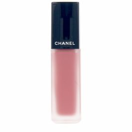 Pintalabios Chanel ROUGE ALLURE 6 ml Pintalabios Chanel ROUGE ALLURE 6 ml Precio: 48.98999963. SKU: B196QXEPXY