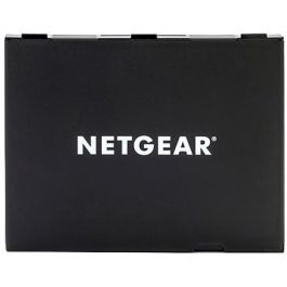 NETGEAR MHBTR10 Mobile Hotspot