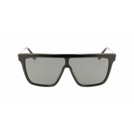 Gafas de Sol Mujer Victoria Beckham VB650S-5319001 Ø 53 mm