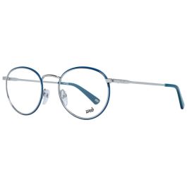 Montura de Gafas Hombre WEB EYEWEAR WE5367 51016 Precio: 61.8899996. SKU: S7236829