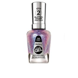 Esmalte de uñas Sally Hansen MIRACLE GEL 15 ml Precio: 11.5071. SKU: B124YT4YAP