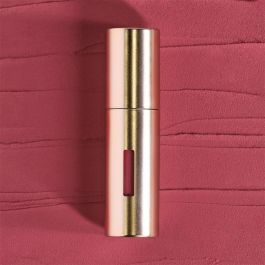 Sisley Color Cloud #3-Berry 3 gr