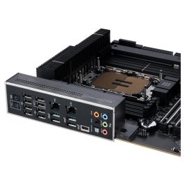 ASUS PRO WS W790-ACE Placa Base W790/DDR5/CEB Intel LGA 4677 para Estación de Trabajo