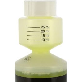 Facom FAC3221320060377 Aditivo de Protección Multifunción para Inyectores E85, Envase de 250 ml