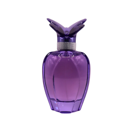 M, Agua de perfume, Para mujeres, 100 ml Precio: 66.59000018. SKU: B1BJD7TMZL
