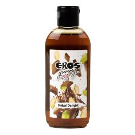 Lubricante Eros 100 ml Lubricante Eros 100 ml Precio: 8.79000023. SKU: B18Z9VRZTE