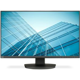 NEC EA271F Monitor LED 27 Pulgadas Full HD 1920x1080 6ms Negro Precio: 494.50000006. SKU: B13P7L9MWD