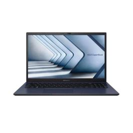 Portátil Asus ExpertBook B1 B1502CVA-BQ1636X Intel Core i5-1335U/ 8GB/ 512GB SSD/ 15.6"/ Win11 Pro