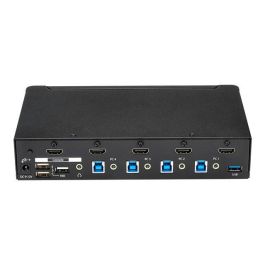 Switch KVM Startech SV431HDU3A2