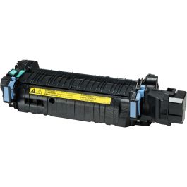 HP CE484A Kit de Fusor 110V para Color LaserJet CM3530, CP3525, M551, Preventivo y de Mantenimiento Precio: 291.50000011. SKU: B14NZZM5BN